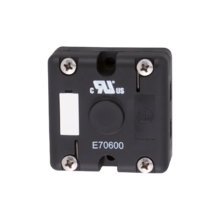 E70600
