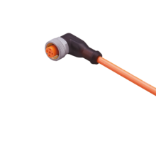 EVW132 - ADOAH043SCS0005T04