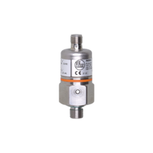 PX3524 - PA-1-10RBG14-A-ZVG/US/ /V