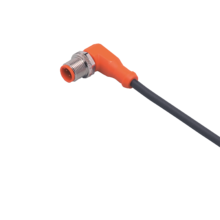EVC596 - ASTAH030MSS0020H03