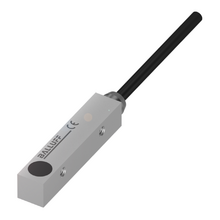 BES Q08ZC-NOC20B-BP02 - BES01TL