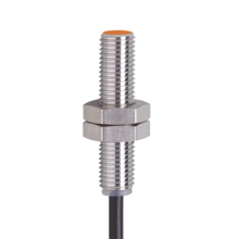 IE5249 - IEB3002BBPKG/3M/FH RT