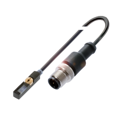 BMF 235K-PS-C-2A-SA2-S4-00,3 - BMF00C5