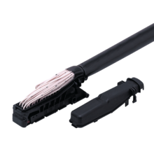EC2046