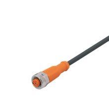 EVC837 - ADOGH040MSS0004H04