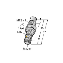 NI10U-EM12WD-AP6X-H1141/3GD - 1634857