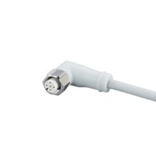 EVF489 - ADOAH040VAP0050P04
