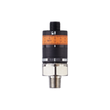 PK5723 - PK-025-SFR14-PSPKG/US/ /W