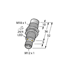 NI15U-EM18WD-AN6X-H1141/3GD - 1634860