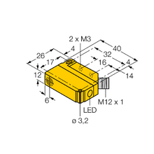 BI5U-Q12-AN6X2-H1141 - 1635527