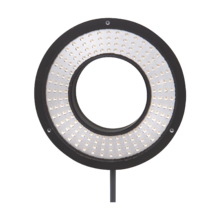 O2D915 - RINGLIGHT 106x66 RT/0,3M/US