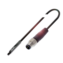 BMF 303K-PS-C-2A-SA7-S49-00,3 - BMF004C