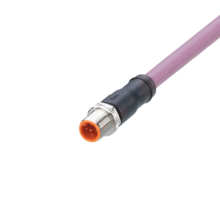 EVC943 - ASTGH050MSD0002C05