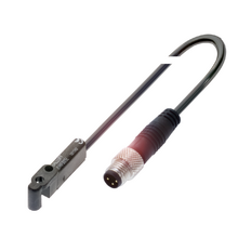 BMF 305K-PS-C-2-SA2-S49-00,3 - BMF005L