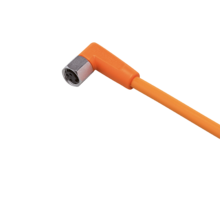 EVT129 - ADOAF030VAS0025E03