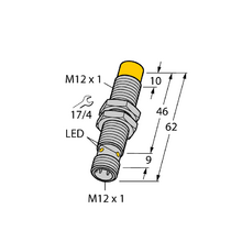 NI10U-M12E-AP6X-H1141 - 1634901