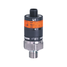 PK5524 - PK-010-RFG14-PSPKG/US/ /W