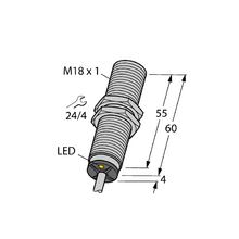 BI5U-M18M-VN4X - 1581310