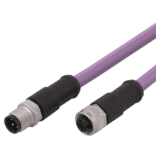 E11591 - VDOGH050ZDA00,3C05STGH050ZDS