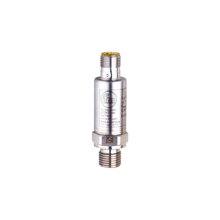 PU8523 - PU-060-SEG14-C-DVG/US