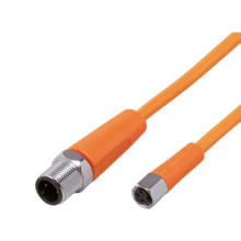 EVT237 - VDOGF030VAS00,6E03STGH030VAS