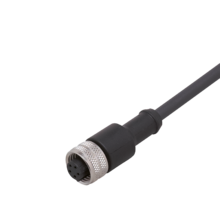 E11250 - ADOGA050MSS0005H04