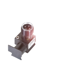 BMF 32M-PS-W-2-S4 - BMF008A