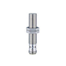 IFS304 - IFK3004BBPKG/K1/V4A/US-104