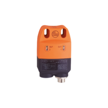 NN505A - INE2004DN/1D/1G/2G/SOCKET M12