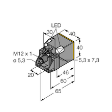 NI5U-Q10S-AP6X-0,6-PKG3S