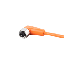 EVT402 - ADOAH040VAS0005L04