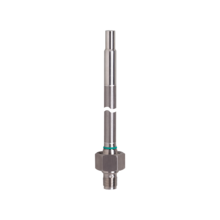 SF5704 - SFD10ADT /US-100