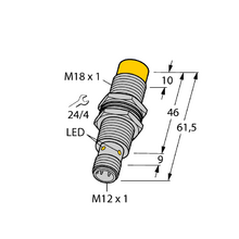 NI15U-M18M-VP44X-H1141 - 1634879