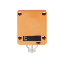ID0038 - IDC2050BARKA/SL/LS-300BL