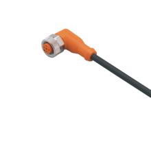 EVC857 - ADOAH040MSS0020K04