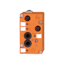 AC2046