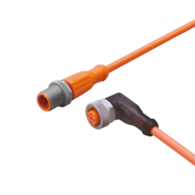 EVW156 - VDOAH043SCS0008T04STGH040SCS