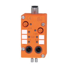 AC2055