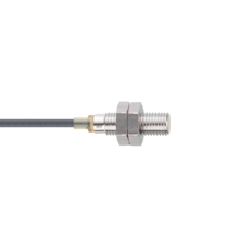 IES246 - IEB2003BARKG/V4A/2M/PUR