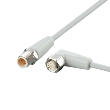 EVF445 - VDOAH040VAS0003P04STGH040VAS