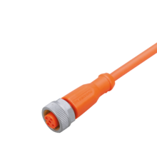 EVW128 - ADOGH040SCS0002T04