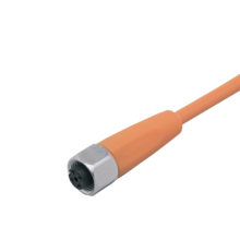 EVT010 - ADOGH050VAS0005E05