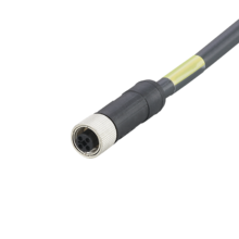 E12430 - ADOGD040ZDS0002H04