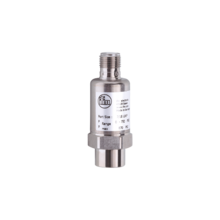 PC9013 - PT-075PSBU76-B-DVG/US/ /W