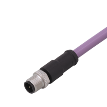 E12284 - ASTGH050MSA0003H02