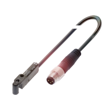 BMF 305K-PS-C-2-S49-00,2 - BMF005H