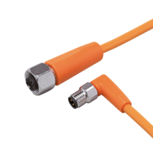 EVT301 - VDOGH030VAS00,3E03STAF030VAS