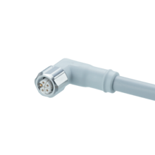 EVF617 - ADOAE050VAS0005P05