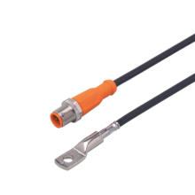 TS2229 - TS-PT100 CONTACT SENSOR