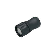 E60122 - SDOGK120MKRFKSG